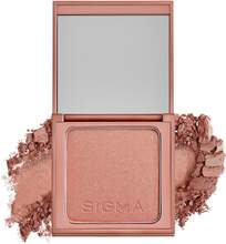 Sigma Beauty Blush Tiger Lily - 8 g