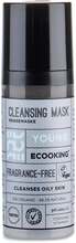 Ecooking Young Cleansing Mask 50 ml