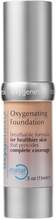 Oxygenetix Foundation SPF25 Pearl - 15 ml