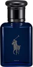 Ralph Lauren Polo Blue Parfum Eau de Parfum - 40 ml