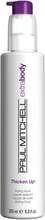 Paul Mitchell Extra Body Thicken Up - 200 ml