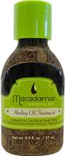 Macadamia Healing Oil Treatment 30 ml
