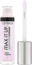 Catrice Max It Up Lip Booster Extreme Beam Me Away - 4 ml