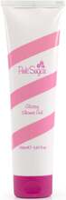 Pink Sugar Glossy Shower Gel 150 ml