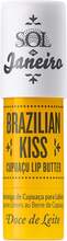 Sol de Janeiro Brazilian Kiss Cupaçu Lip Butter 6,2 g