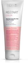 Revlon Professional Restart Color Protective Melting Conditioner 200 ml