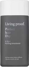 Living Proof Perfect Hair Day (PhD) 5-In-1 Styling Treatment 118 ml