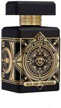 INITIO Oud For Greatness Eau de Parfum - 90 ml