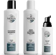 Nioxin Loyalty Kit System 2 700 ml