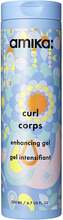 Amika Curl Corps Enhancing Gel