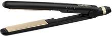 BaByliss Ceramic Straight 230