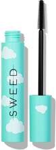 Sweed Cloud Mascara Black - 12 ml