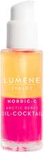 Lumene Nordic-C Arctic Berry Oil-Cocktail - 30 ml