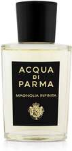 Acqua Di Parma Sig. Magnolia Infinita Eau de Parfum - 100 ml