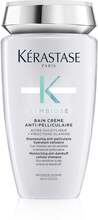 Kérastase Symbiose Bain Créme Anti-Pelliculaire Shampoo - 250 ml