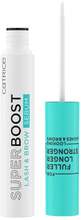 Catrice Super Boost Lash & Brow Serum 6 ml