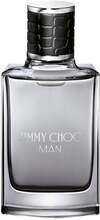 Jimmy Choo Jimmy Choo Man Eau de Toilette - 30 ml