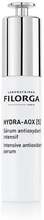 FILORGA Hydra-Aox [5] Intensive Antioxidant Serum - 30 ml