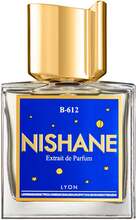 NISHANE B-612 Extrait de Parfum - 50 ml