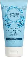 Lumene Soothing Cleansing Milk 150 ml