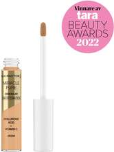 Max Factor Miracle Pure Concealer 02 Light - 7,8 ml