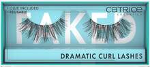 Catrice Faked Dramatic Curl Lashes