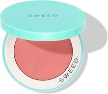 Sweed Air Blush Cream Cheeky - 5 g