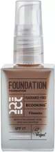 Ecooking Foundation Chocolate - 30 ml