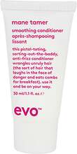 Evo Mane Tamer Smoothing Conditioner 30 ml