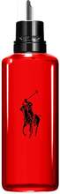 Ralph Lauren Polo Red EdT Refill - 150 ml