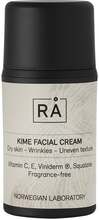 RÅ Kime Facial Cream 50 ml
