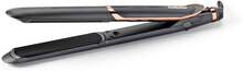 BaByliss Smooth Pro 235 Straightener Black/Copper