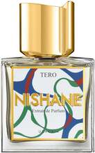 NISHANE Tero Extrait de Parfum - 100 ml