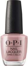 OPI Nail Lacquer Somewhere Over the Rainbow Mountains - 15 ml