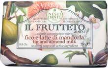 Nesti Dante IL Frutteto Fig & Almond Milk 250 g