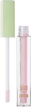 Pixi Lip Lift Max Ice Petal - 2.7 g