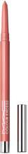 MAC Cosmetics Colour Excess Gel Pencil Eyeliner Tat Last - 0,4 g