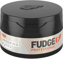 Fudge Grooming Putty 75 g