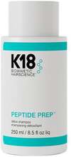 K18 PEPTIDE PREP Detox Shampoo - 250 ml