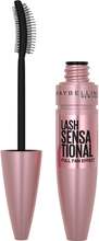 Maybelline Lash Sensational Lash Multiplaying Mascara - 10.7 ml