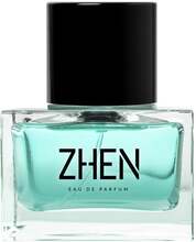 NordicFeel ZHEN Eau de Parfum - 50 ml