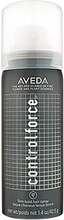 Aveda Control Force Hair Spray Travel Size 50 ml