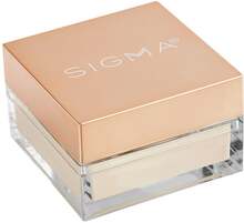 Sigma Beauty Beaming Glow Illuminating Powder Fairy Dust - 10 g