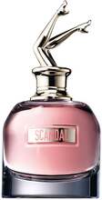 Jean Paul Gaultier Scandal Eau de Parfum - 50 ml