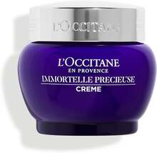 L'Occitane Immortelle Precious Cream - 50 ml