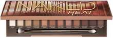 Urban Decay Naked Heat Palette 15,6 g