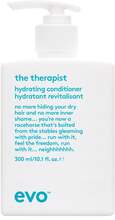 Evo Hydrate The Therapist Calming Conditioner 300 ml