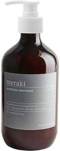 Meraki Volumising Conditioner 490 ml