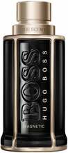 Hugo Boss The Scent Magnetic For Him Eau de Parfum - 100 ml