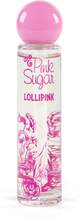 Pink Sugar Lollipink Eau de Toilette - 50 ml